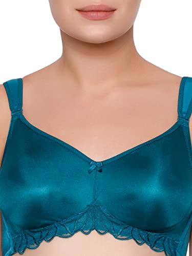 Image of Triumph International Women Clothing & Accessories