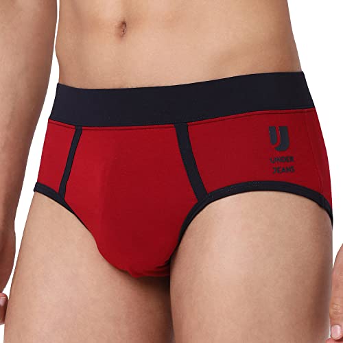 Image of Underjeans Men Brief