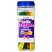 Didax Educational Resources Unifix Letter Blends Cubes Set