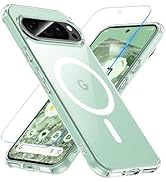 【美品】Google Pixel 9 本体　SIMフリー　純正ケース他 おまけ付 Pixel 9」「Pixel 9 Pro XL」の純正ケースをチェック | マイナビニュース