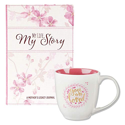 Get Special Price Christian Art Gifts Set  Inspirational Coffee Cup & Christian Gift