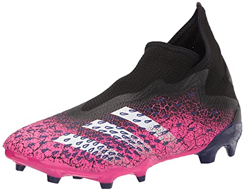 Mejores Productos De Adidas Predator Rosas