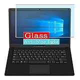 Fabriqué en verre trempé premium haute qualité avec 0.26mm épaisseur avec les bordures arrondis.