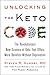 The Keto Crock Pot Cookbook For Beginners, Ketogenic Green Smoothies, No Alzheimer's Smarter Brain Keto Solution, Unlocking the Keto Code [Hardcover] 4 Books Collection Set