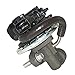 Original Engine Management 91007 EGR Valve