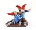 Zombie Gnomes: I Live
