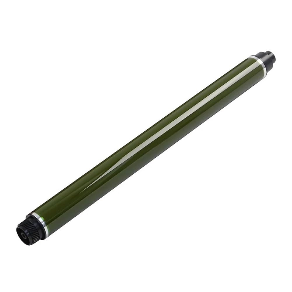 Tamburo OPC adatto for Ricoh IM 2500 3000 3500 IM 4000 5000 | 6000 MP 2555SP 3055SP 3555SP MP 4055SP 5055SP 6055SP D197-9510 160K