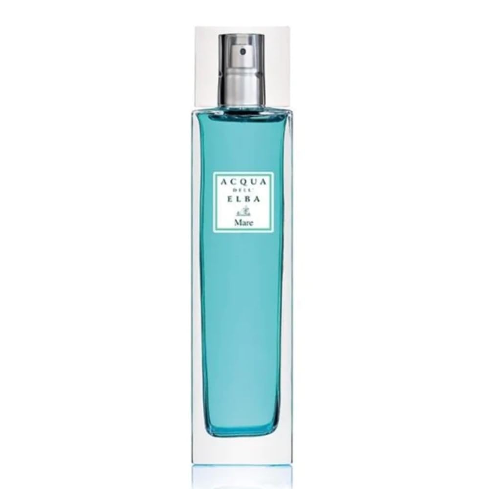 Acqua dell'Elba Deo Ambiente Mare 100 ml