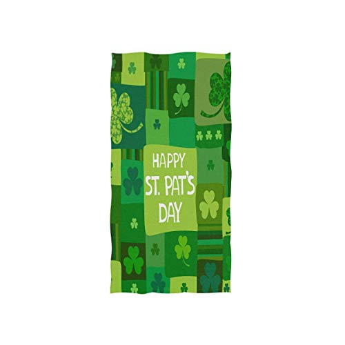 POSH PK7 CYGNUS GRYPHUS VOiXOt@X X FORCE 3^BWS125 A~TChX^h bh