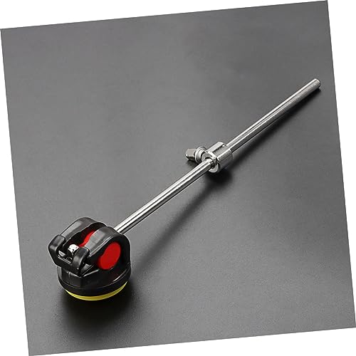 Martillo pedal bombo ibasenice para batería miniatura 3