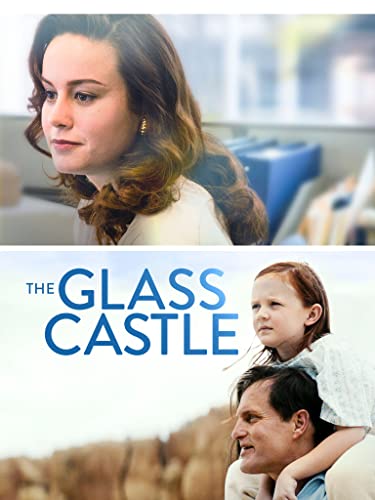 El castillo de cristal