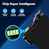 Meagiis B0F2M7JT1Z lato 4