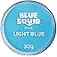 Classic Light Blue 30g