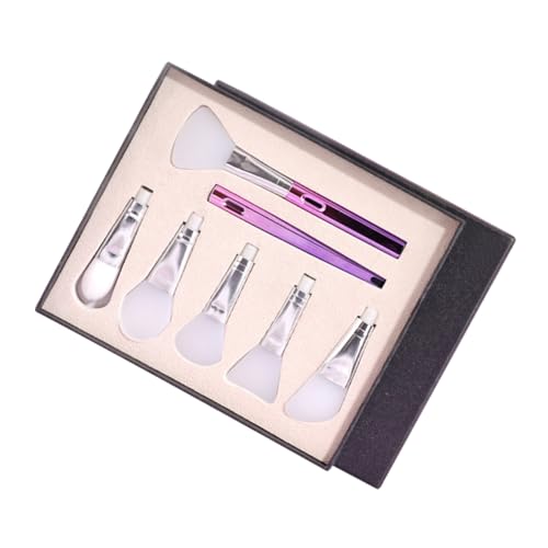 LALADEFIEE 1Zbg }XNuVZbg make up brush makeup brush X[v}XN PAi X[sO}XNAvP[^[ euV  Violet