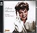 If I Knew You Were Comin'.... [ORIGINAL RECORDINGS REMASTERED] 2CD SET
