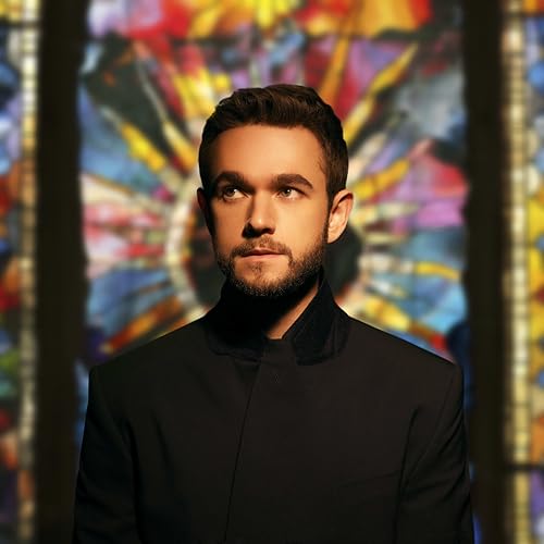 Zedd