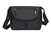PackIt Freezeable Black Uptown Bag