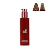 Leave In Hair Conditioner A Touch Of Magic Hair Care Leave-In Conditioner For Smoothing Hair Magic Hair Care Leave In Conditioner Deep Nourishing Hair Smoothing Conditioner (1 Piece)