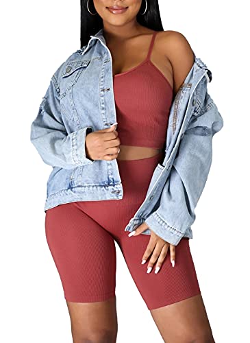 SheKiss Womens Casual Fringe Frayed Denim Jean Jackets...