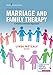 Marriage and Family Therapy: A Practice-Oriented Approach