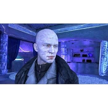 Amazon | 007 Legends | ACTIVISION | プリンタアクセサリ 通販