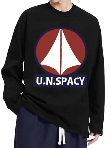 [DJXHGEM] Y OtVc vǃ}NX R ObY  {o eB[Vc  gbvX  lC H~ Jbg\[ M