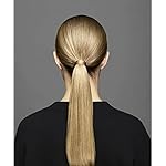 Maria Nila Hair Wax Slate, Hold 5/5, For Short Hairstyles, Strong firmness & Light Shine, 100% Vegan & Sulfate/Paraben free - Image 3