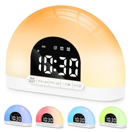 ڊo܂v y2025Vf /xA[ݒz oČ 7ނ̎R FCg ߂܂v 剹 A[ Xk[Y 10iK̉ʒ/邳 ڊo܂v ڊo܂Cg ΋N fW^v uv X}[gA