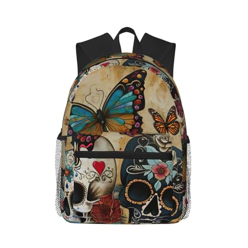 Sac à dos voyage classique pour protéger votre ordinateur sans sacrifier votre style