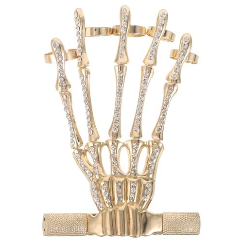 LIFKOME XPgnhuXbg w֕t SVbNXJ S[XgN[uXbg ibNW??Cg ttBK[WG[ANZT[ fB[X Y