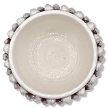 Zoom IMG-1 sicilia bedda capaci mezza pigna Zoom IMG-1 sicilia bedda capaci mezza pigna