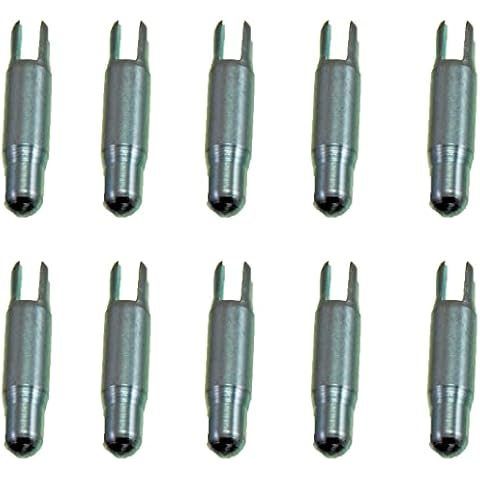 Dorman HW1414-10 Brake Shoe Spring Pin Cover