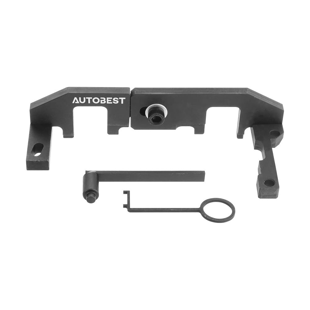 Autobest Coffret Calage puretech atmospherique PSA
