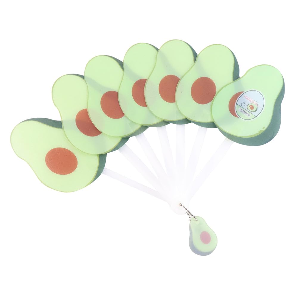 Foldable Pocket Fan Quality-Certified Durable Stylish Portable User-Oriented Lightweight Travel-Friendly Advanced Eco-Friendly High-Performance Premium Reliable-image-35