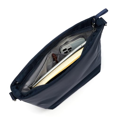 Image of Pacsafe W Crossbody