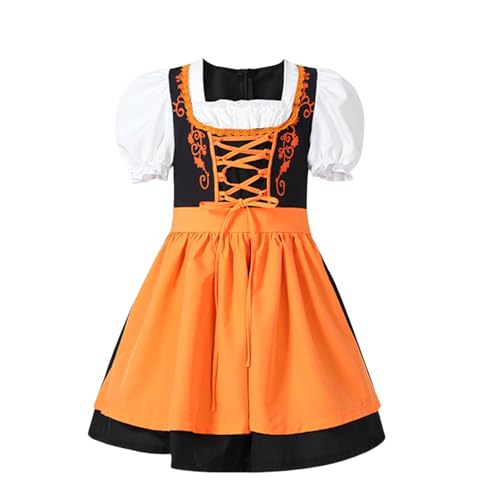 [Oy] nEB RXv r[ hCc ߑ q LbY RX`[ ߑ Beer hX Ch s[X ߑ K[ c k [bp  䌀 o RX`[ Cxg Be  (