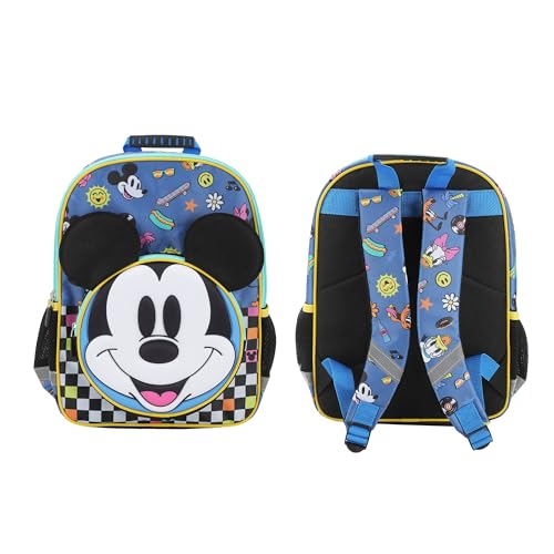 Disney Mickey Mouse 16