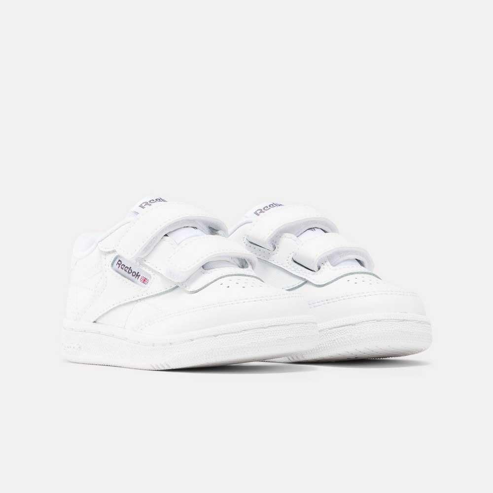 Reebok Rewind Run SneakerMixte