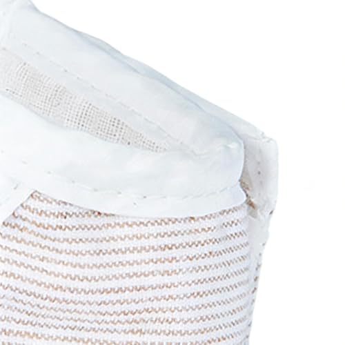 Bonnet pour chat doux transparent accessoire de protection intérieur petit chat - 8