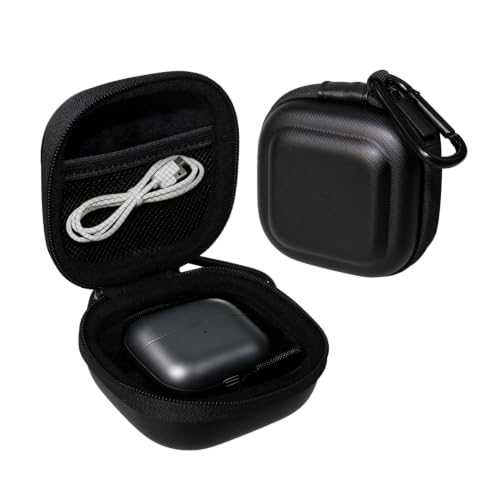 HUAWEI FreeClip [ブラック]」の人気商品一覧・価格比較 - 価格.com