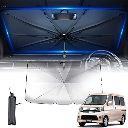 ėp@ ԗpTVF[h P^ 10{ ɓK _Cnc Ag[S2005N5`2021N12 TVF[h  tg y ԗpp\ 7d\ `^fMf Ռ99%&UVJbg ݒȒP tgKX p[c 