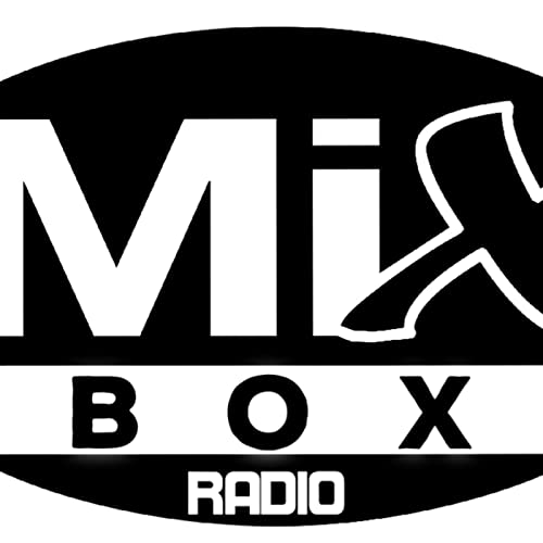 Episode 2: MixBox