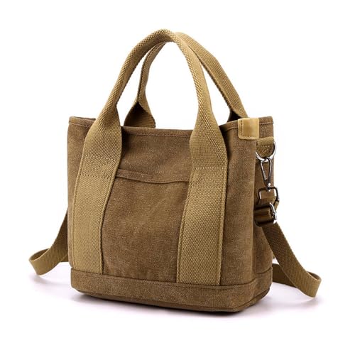 g[gobO LoX d؂ g[gobO  t@Xi[t ~jg[gobO fB[X  LoX y ~j 2way z Y V_[obO d؂  `obO ٓobO | ΂ߊ| 莝 UobO