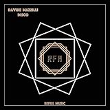 REFILL MUSIC