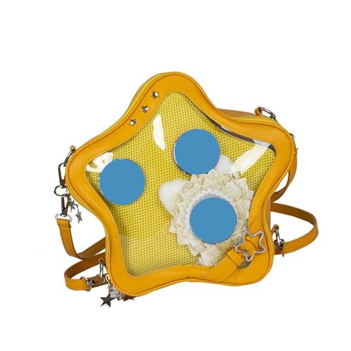 Itabag sac à dos noir avec insert amovible et grande poche rigide