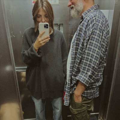 e0: Проба пера