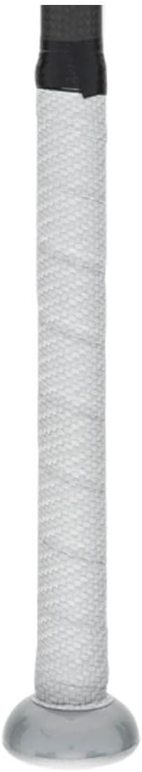 DeMarini 2023 Zoa (-11) 2 ¾” USSSA Baseball Bat - 26", 27" and 28"