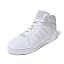 Ftwr White Core White Crystal White