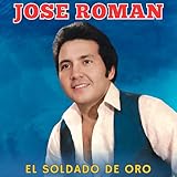 Discos Rio Aguaro