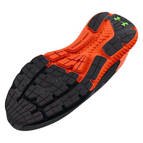Image of Under Armour mens Charged Rogue 3